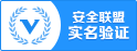 AD(zhun)RΘO(sh)䡢ԿwC(j)ΘO(sh)
