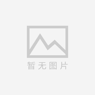 如何保養電動環衛車？掛桶電動環衛車保養技巧